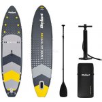 Paddleboard REBEL ACTIVE RBA-4500 – Zboží Dáma