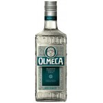 Olmeca Tequila Blanco 38% Silver 1 l (holá láhev) – Sleviste.cz