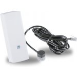 Homematic IP HmIP SMI – Zboží Mobilmania