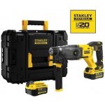 Stanley FatMax SFMCH900M22 – Sleviste.cz