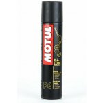 Motul P4 E.Z. Lube 400 ml – Zbozi.Blesk.cz