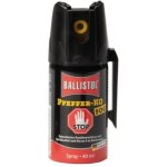 Pfeffer Fog Obranný sprej 40ml – Hledejceny.cz