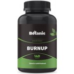 Botanic BurnUp 140 kapslí – Zbozi.Blesk.cz