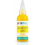 Promix Goost Jam 60ml Sladký ananas – Hledejceny.cz