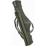 Mivardi Multi Green NEW 145 cm – Hledejceny.cz