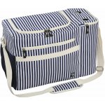 Cilio Maritimo 23 l – Zboží Mobilmania