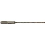 Milwaukee 4932399143 – Hledejceny.cz