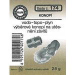 Hartman těsnění Sada č. 174 – Zboží Dáma