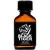 Poppers Black Tiger Big 24 ml