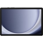 Samsung Galaxy Tab A9+ SM-X210NDBEEUE – Zbozi.Blesk.cz