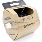 Continental Xynotal Trail Endurance 29x2,4 kevlar – Sleviste.cz