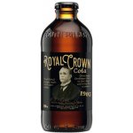 Royal Crown Cola sklo 24 x 250 ml – Hledejceny.cz