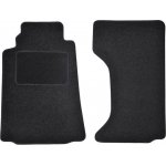 Koberce textilní J&J Automotive Mazda Miata MX5 2005 – Sleviste.cz