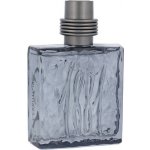 Nino Cerruti 1881 Black toaletní voda pánská 100 ml tester – Zbozi.Blesk.cz