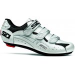 Sidi Zephyr Pearl White, 45 EU – Zbozi.Blesk.cz