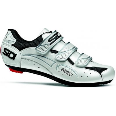 Sidi Zephyr Pearl White – Zbozi.Blesk.cz