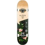 Globe G1 INSIGNIA Maple/Thornbush – Zbozi.Blesk.cz