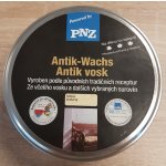 PNZ Antik vosk 0,5 l bezbarvá – Zbozi.Blesk.cz