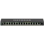 NETGEAR GS316EPP-100PES – Zboží Živě
