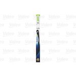 Valeo Silencio X-TRM 650+550 mm VA 574309 | Zboží Auto