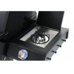 Riwall PRO RGG 41 EXL – Zbozi.Blesk.cz