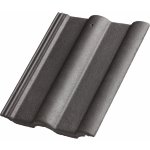 Betonpres Optimal taška základní břidlicově černá – Hledejceny.cz