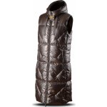 Trimm Peggy light gold – Zboží Dáma