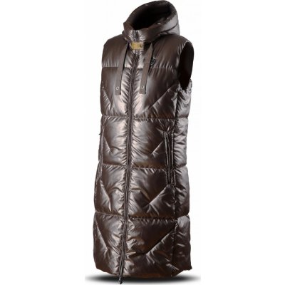 Trimm Peggy light gold – Zboží Dáma