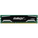 Crucial Ballistix sport DDR3 8GB 1600MHz CL9 BLS8G3D1609DS1S00CEU