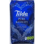 Tilda Basmati rýže 2kg – Zboží Dáma