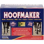 TRM Hoofmaker 60 x 20 g – Zboží Mobilmania