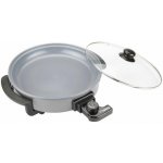 ISKRA EPP-40-9CR – Zboží Dáma