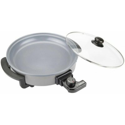 ISKRA EPP-40-9CR – Zboží Dáma