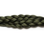 Kanekalon Easy Braid a Miss Rola Barva: HAZEL, Značka: Miss Rola – Hledejceny.cz