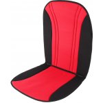 Autopotah SIXTOL CAR SEAT COVER PAD 2 – Zbozi.Blesk.cz