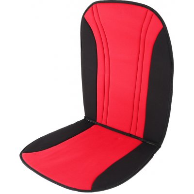 Autopotah SIXTOL CAR SEAT COVER PAD 2 – Zbozi.Blesk.cz