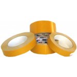 Lepící páska oboustranná 25x10 – Zboží Dáma