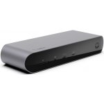 Belkin Thunderbolt 4 Pro Dock INC006vfSGY – Zboží Živě