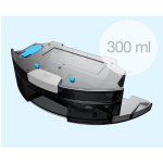 TESLA RoboStar T80 Pro zásobník na vodu – Zboží Dáma