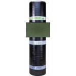 Dehtochema Bituelast 3,7 mm 1000 x 10000 mm zelená – HobbyKompas.cz