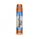 Zubní pasta Aquafresh Triple protection pump 100 ml