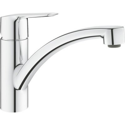 Grohe QuickFix 32441002