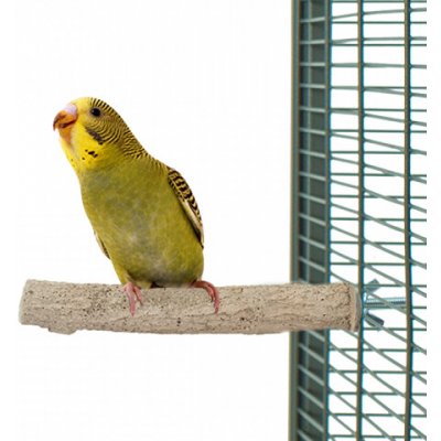 Superstone Brusné bidlo S 12cm – Zbozi.Blesk.cz