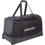 Bauer Core Wheeled Bag JR – Zboží Mobilmania