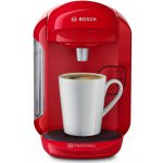 Bosch Tassimo Vivy 2 TAS 1403 – Zboží Mobilmania