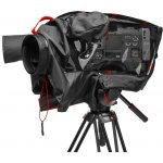 Manfrotto PL-RC-1 – Sleviste.cz