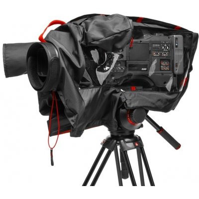 Manfrotto PL-RC-1 – Zboží Živě