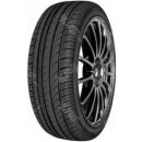 Achilles 2233 235/30 R20 88W