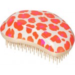 Tangle Teezer Original Mini Leo Orange 1 ks – Zboží Dáma