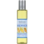 Saloos Bio jemný dětský olej 50 ml – Hledejceny.cz